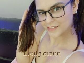 Emily_quinn