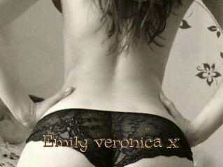 Emily_veronica_x
