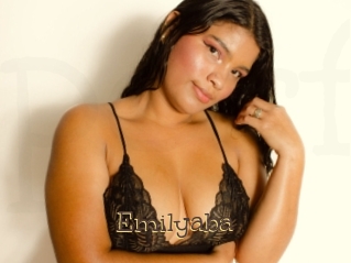 Emilyaba