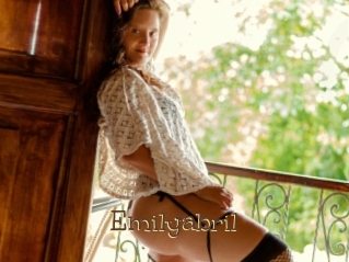 Emilyabril