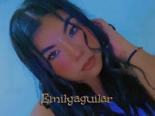 Emilyaguilar