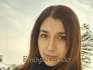 Emilyalvarado