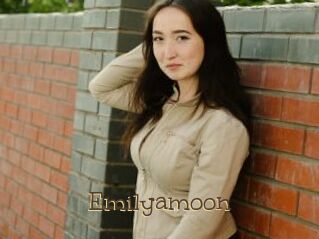 Emilyamoon