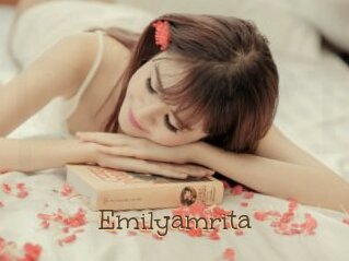 emilyamrita Porno FR