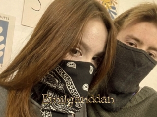emilyanddan Porno FR