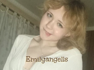 Emilyangells