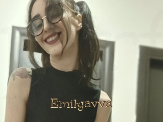 emilyavva Porno FR