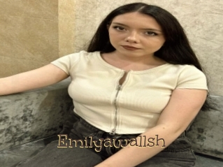 Emilyawallsh
