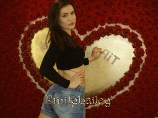 emilybailey Porno FR