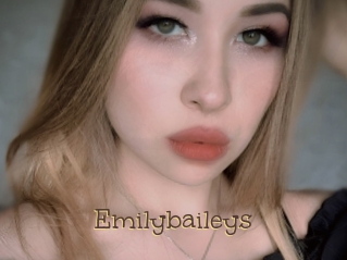 Emilybaileys