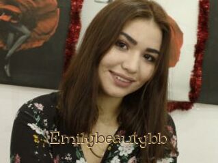 Emilybeautybb