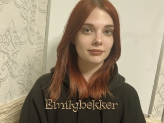 emilybekker Porno FR