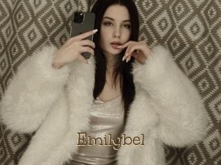 emilybel Porno FR