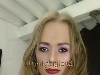Emilybigload