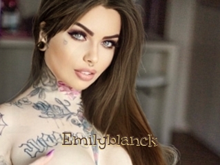 Emilyblanck