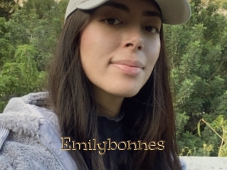 Emilybonnes