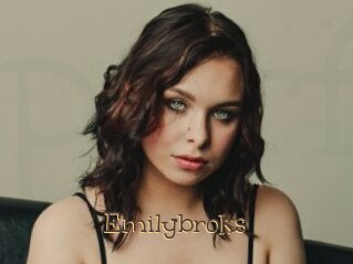 Emilybroks