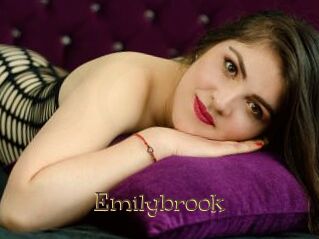 Emilybrook