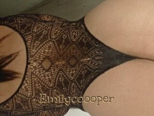Emilycoooper