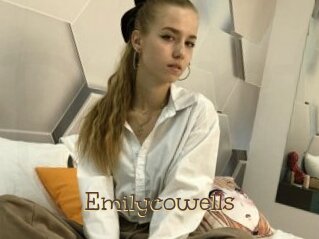 emilycowells Porno FR