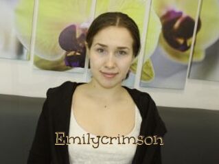Emilycrimson