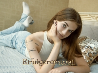 emilycromwell Porno FR
