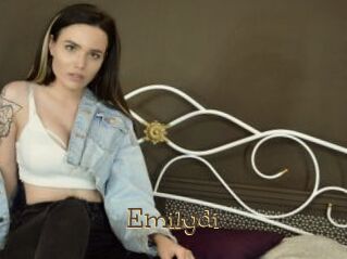 emilydi Porno FR