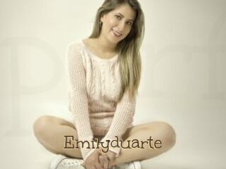emilyduarte Porno FR