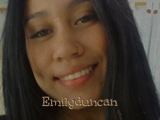 Emilyduncan