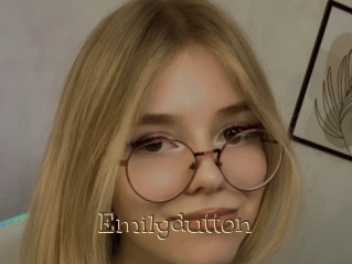 Emilydutton