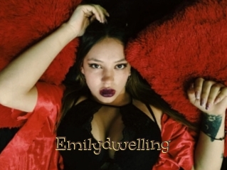 emilydwelling Porno FR