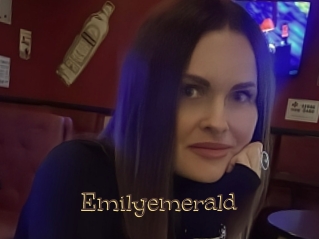 emilyemerald Porno FR