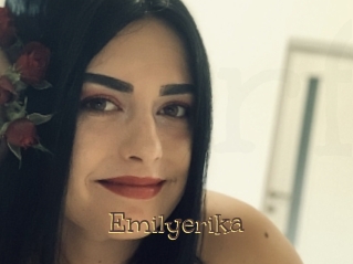 emilyerika Porno FR