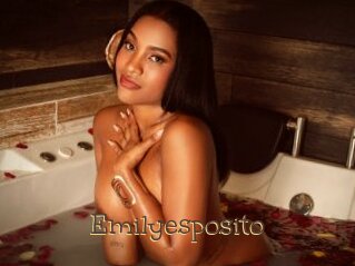 Emilyesposito