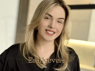 Emilyevers