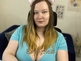 Emilyfiels