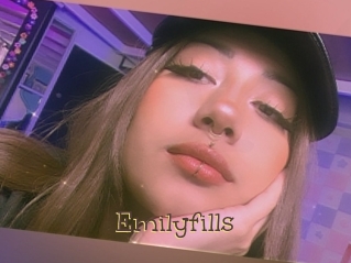 Emilyfills