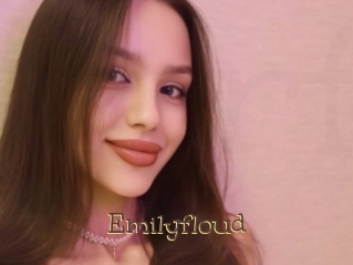 Emilyfloud
