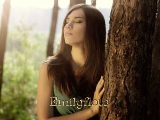 emilyflow Porno FR