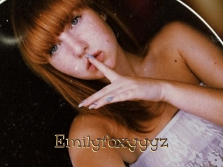 Emilyfoxyyyz