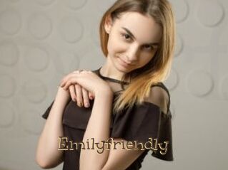 emilyfriendly Porno FR