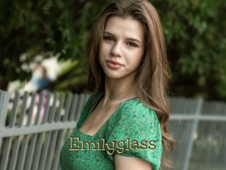 Emilyglass