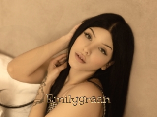 Emilygraan