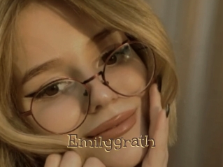 Emilygrath