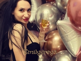 Emilygreya