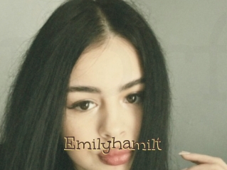 Emilyhamilt