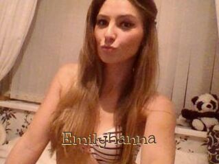 Emilyhanna