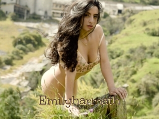 Emilyharmath