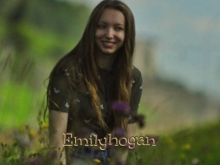 Emilyhogan