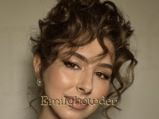 emilyhowder Porno FR